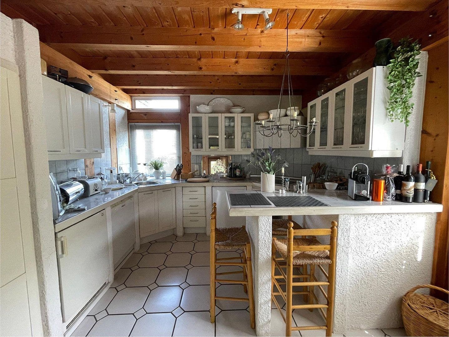 house for sale, 263 m², Altenstadt, Hesse house for sale, 263 m², Altenstadt, Hesse