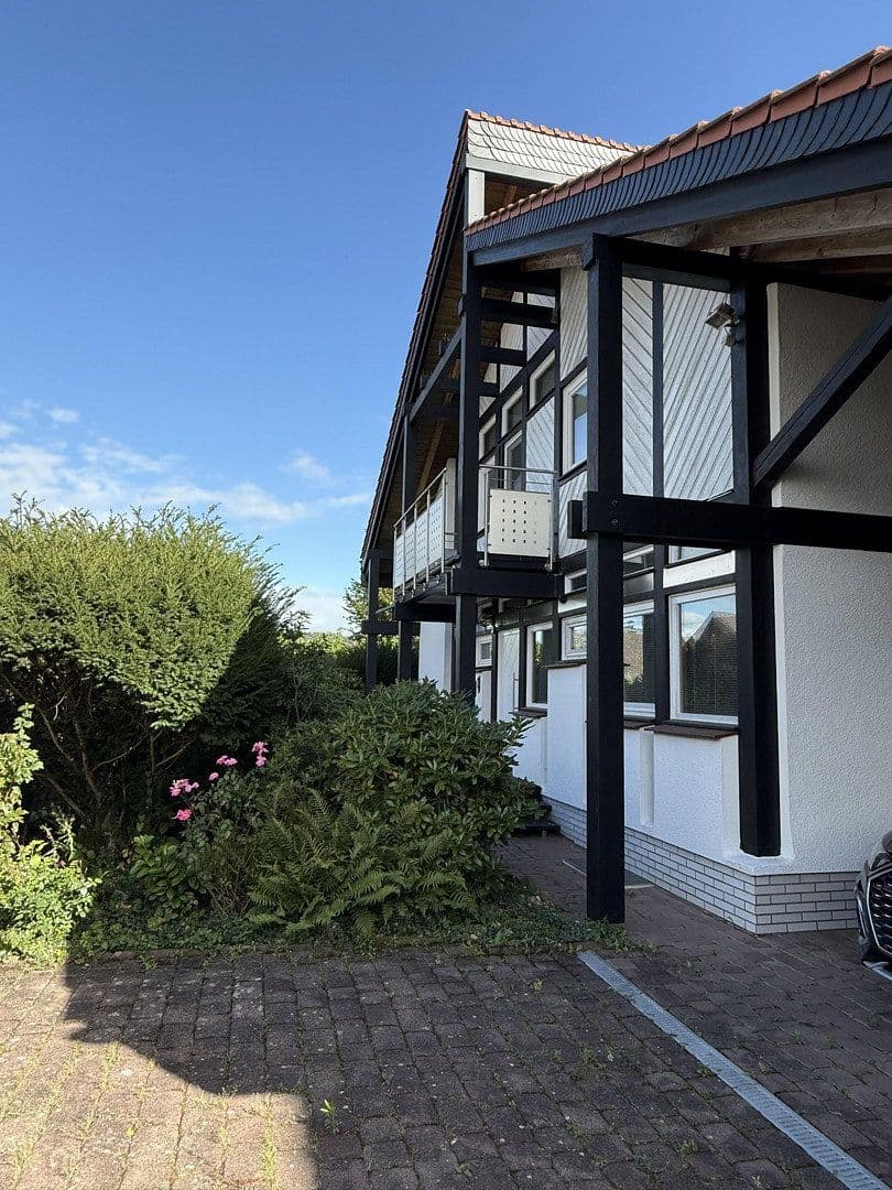 house for sale, 263 m², Altenstadt, Hesse house for sale, 263 m², Altenstadt, Hesse