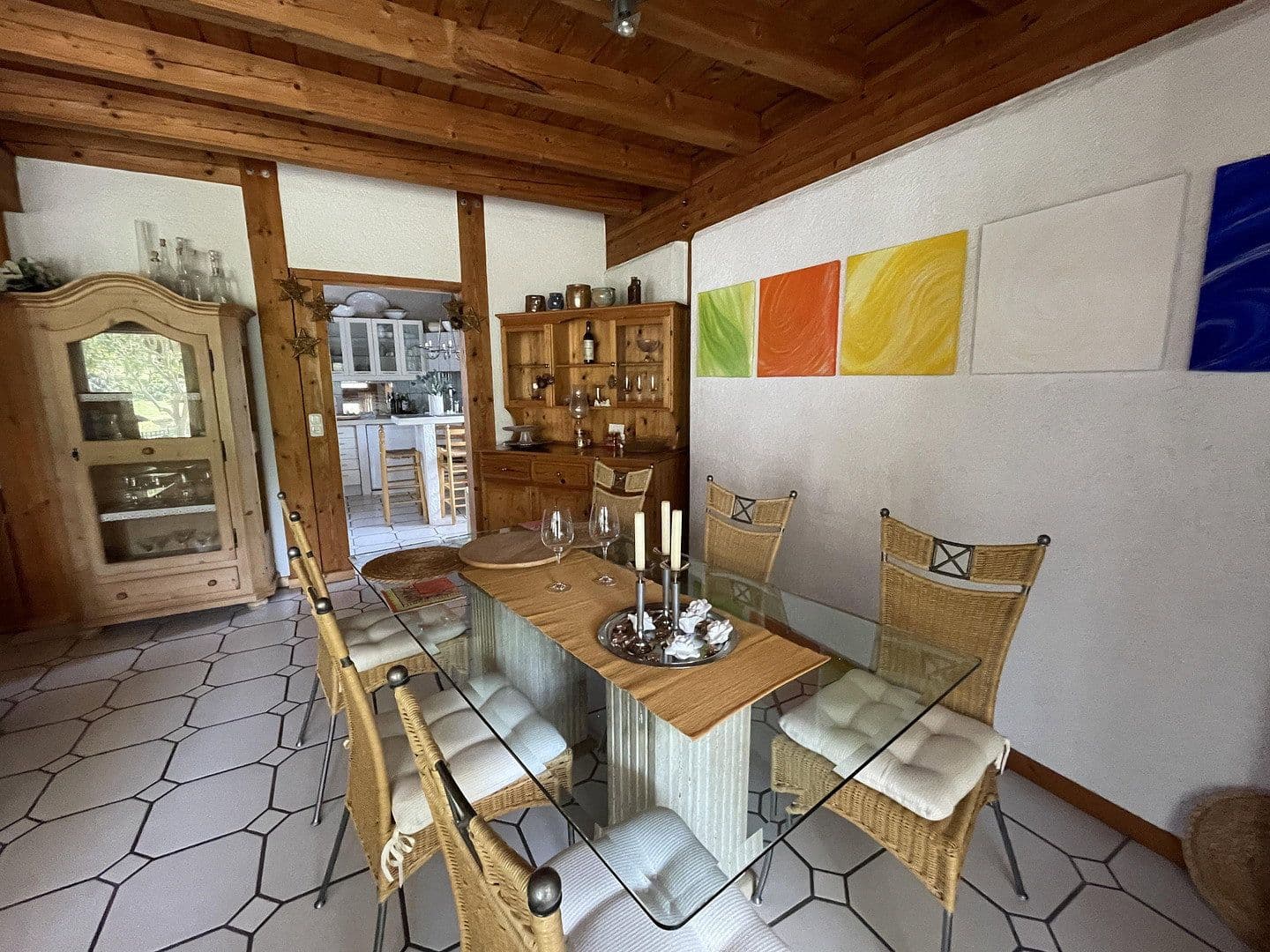 house for sale, 263 m², Altenstadt, Hesse house for sale, 263 m², Altenstadt, Hesse