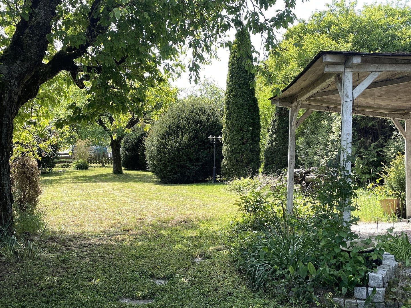 house for sale, 263 m², Altenstadt, Hesse house for sale, 263 m², Altenstadt, Hesse