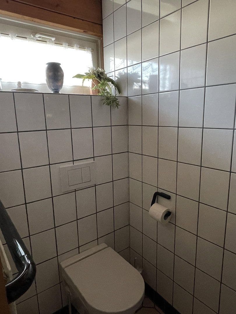 house for sale, 263 m², Altenstadt, Hesse house for sale, 263 m², Altenstadt, Hesse