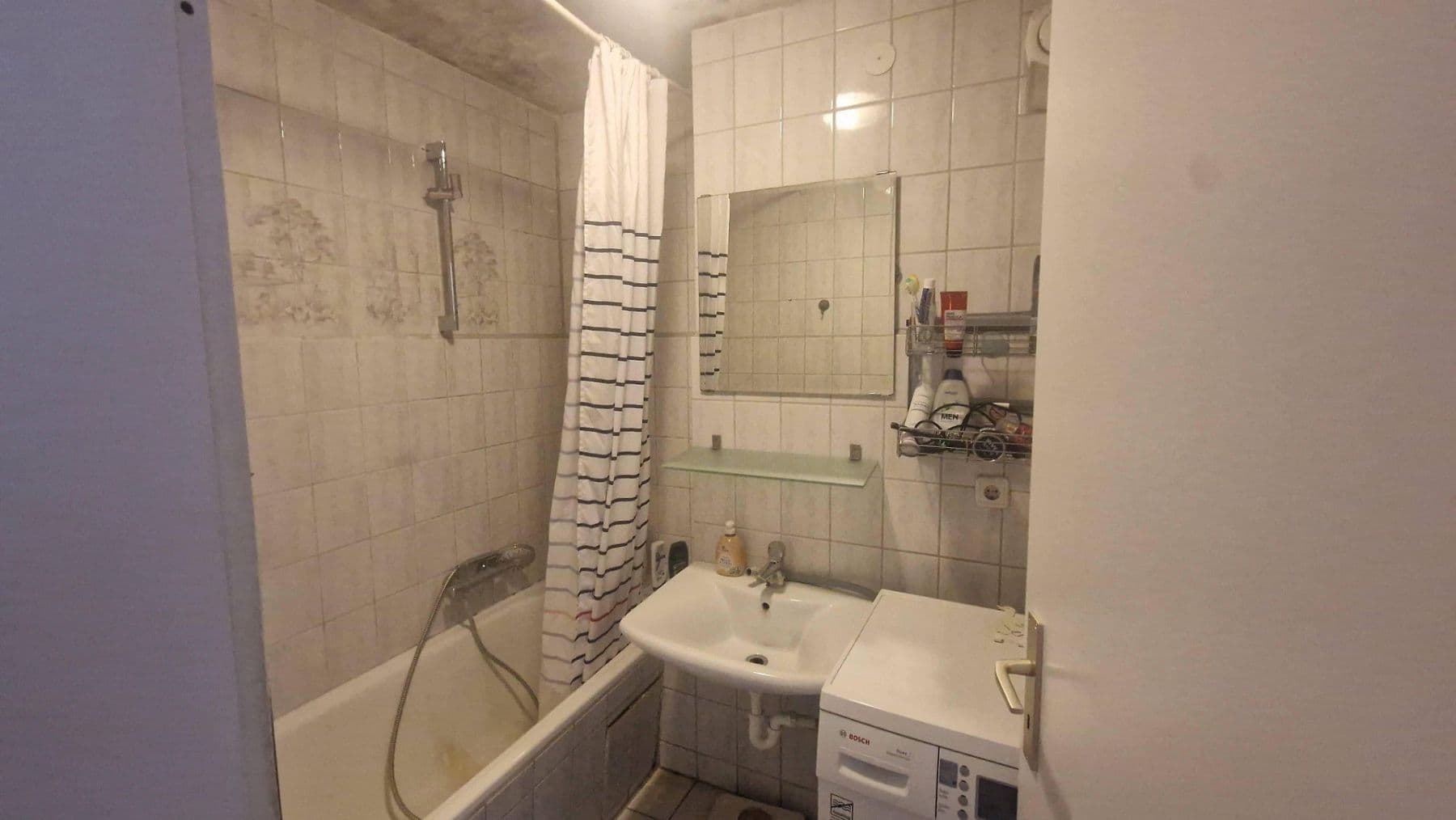 3 bedroom with open-plan kitchen flat for sale, 79 m², Am Käppele 22, Laupheim, Baden-Württemberg 3 bedroom with open-plan kitchen flat for sale, 79 m², Am Käppele 22, Laupheim, Baden-Württemberg