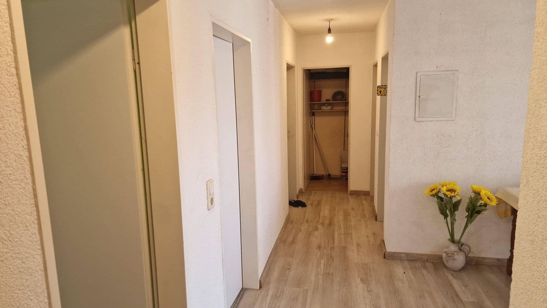3 bedroom with open-plan kitchen flat for sale, 79 m², Am Käppele 22, Laupheim, Baden-Württemberg 3 bedroom with open-plan kitchen flat for sale, 79 m², Am Käppele 22, Laupheim, Baden-Württemberg