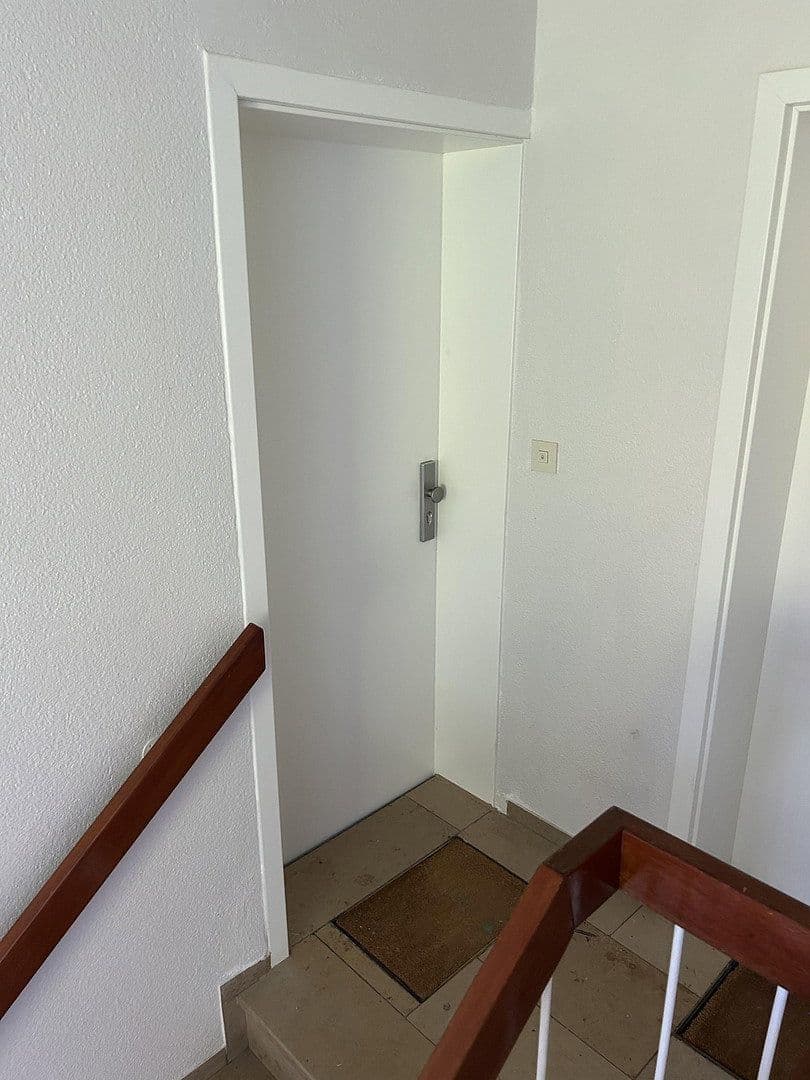 2 bedroom flat to rent, 63 m², München, Bavaria 2 bedroom flat to rent, 63 m², München, Bavaria