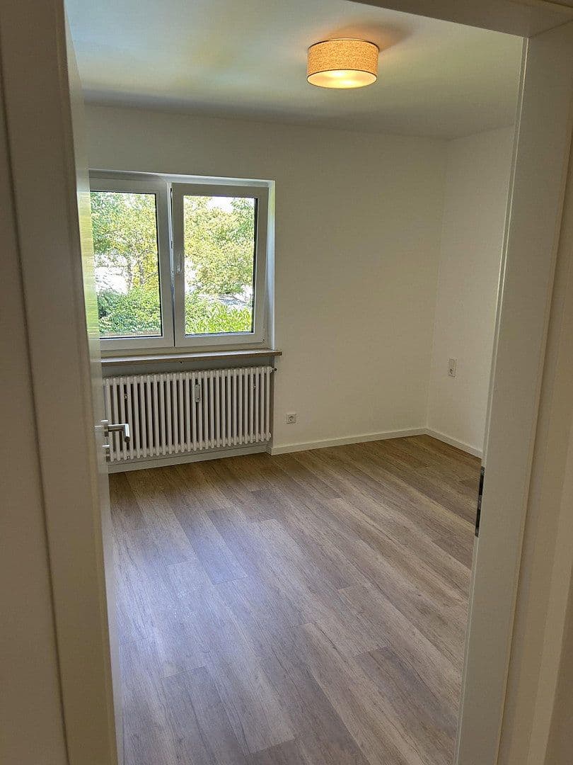 2 bedroom flat to rent, 63 m², München, Bavaria 2 bedroom flat to rent, 63 m², München, Bavaria