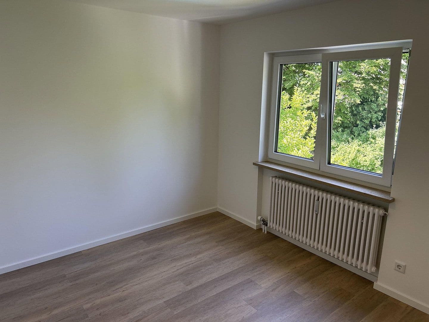 2 bedroom flat to rent, 63 m², München, Bavaria 2 bedroom flat to rent, 63 m², München, Bavaria