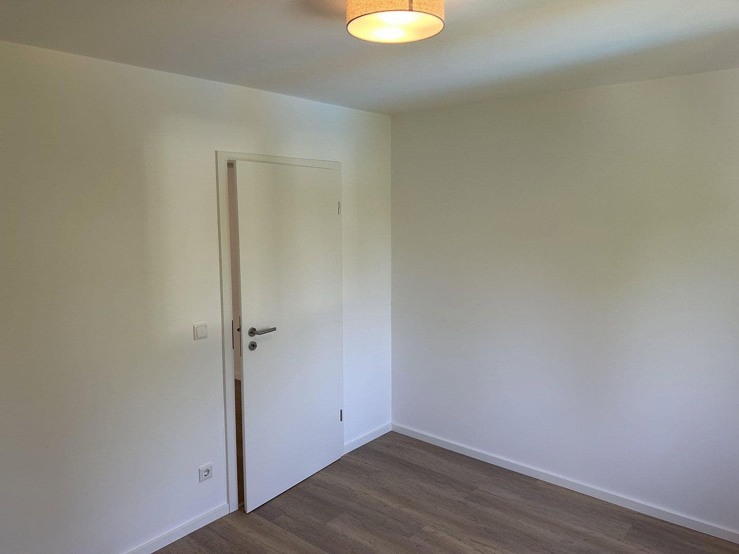 2 bedroom flat to rent, 63 m², München, Bavaria 2 bedroom flat to rent, 63 m², München, Bavaria