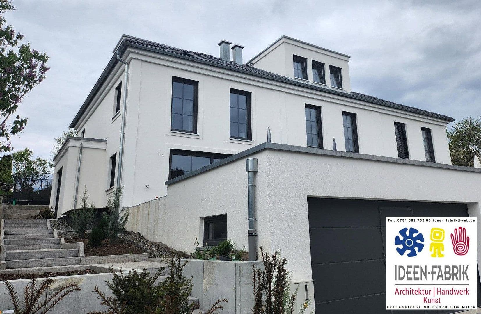house for sale, 170 m², Böblingen, Baden-Württemberg house for sale, 170 m², Böblingen, Baden-Württemberg