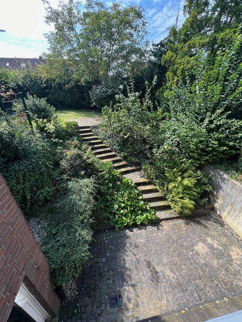 house for sale, 229 m², Marl, North Rhine-Westphalia house for sale, 229 m², Marl, North Rhine-Westphalia