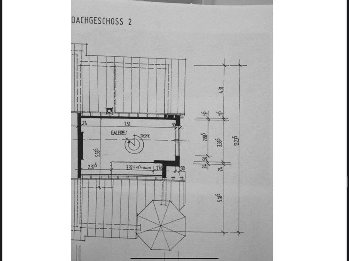 4 bedroom flat for sale, 102 m², Sonnenweg 2 / 1, Eriskirch, Baden-Württemberg 4 bedroom flat for sale, 102 m², Sonnenweg 2 / 1, Eriskirch, Baden-Württemberg