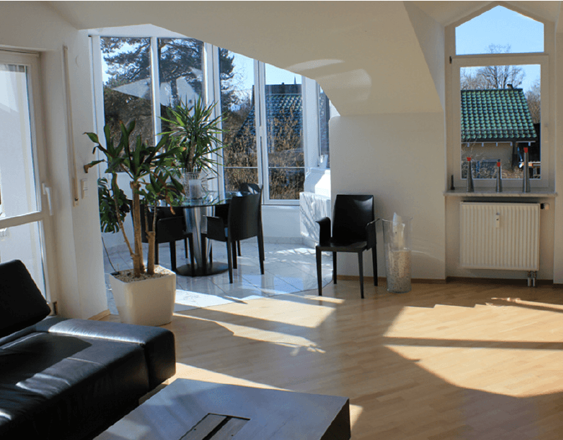 4 bedroom flat for sale, 102 m², Sonnenweg 2 / 1, Eriskirch, Baden-Württemberg 4 bedroom flat for sale, 102 m², Sonnenweg 2 / 1, Eriskirch, Baden-Württemberg