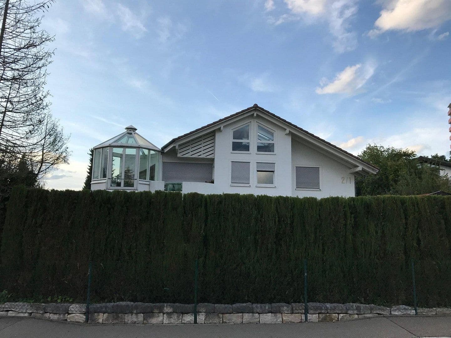 4 bedroom flat for sale, 102 m², Sonnenweg 2 / 1, Eriskirch, Baden-Württemberg 4 bedroom flat for sale, 102 m², Sonnenweg 2 / 1, Eriskirch, Baden-Württemberg