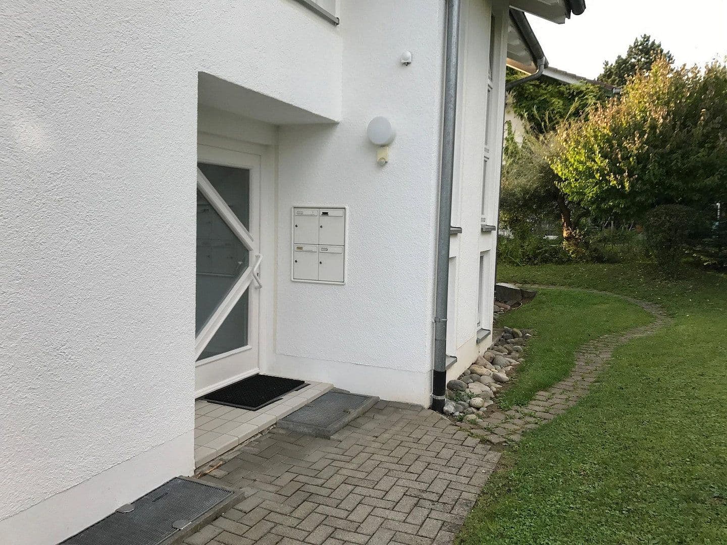 4 bedroom flat for sale, 102 m², Sonnenweg 2 / 1, Eriskirch, Baden-Württemberg 4 bedroom flat for sale, 102 m², Sonnenweg 2 / 1, Eriskirch, Baden-Württemberg