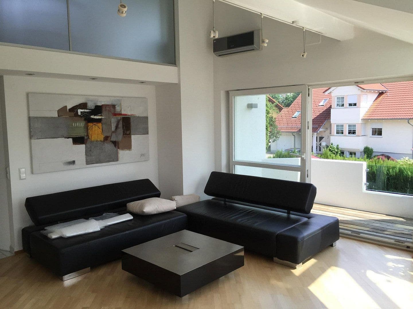 4 bedroom flat for sale, 102 m², Sonnenweg 2 / 1, Eriskirch, Baden-Württemberg 4 bedroom flat for sale, 102 m², Sonnenweg 2 / 1, Eriskirch, Baden-Württemberg