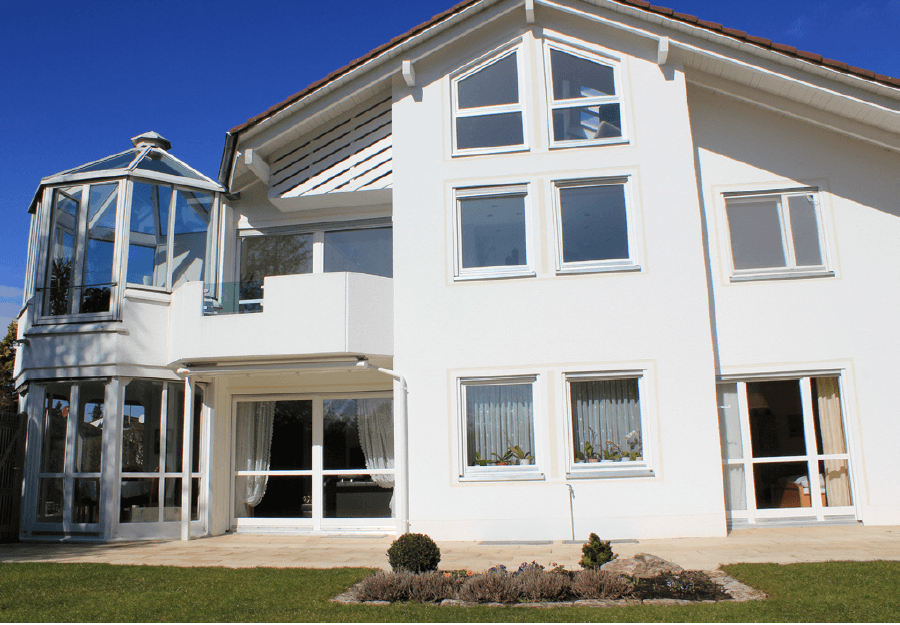 4 bedroom flat for sale, 102 m², Sonnenweg 2 / 1, Eriskirch, Baden-Württemberg 4 bedroom flat for sale, 102 m², Sonnenweg 2 / 1, Eriskirch, Baden-Württemberg