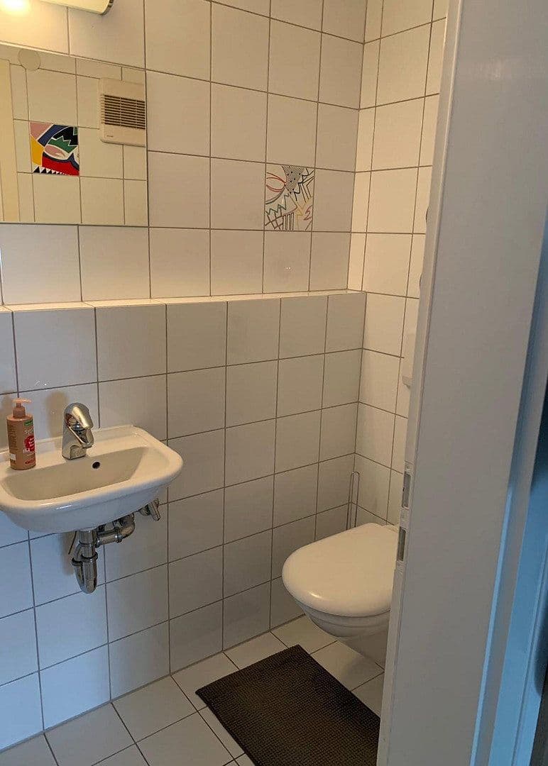 4 bedroom flat for sale, 102 m², Sonnenweg 2 / 1, Eriskirch, Baden-Württemberg 4 bedroom flat for sale, 102 m², Sonnenweg 2 / 1, Eriskirch, Baden-Württemberg