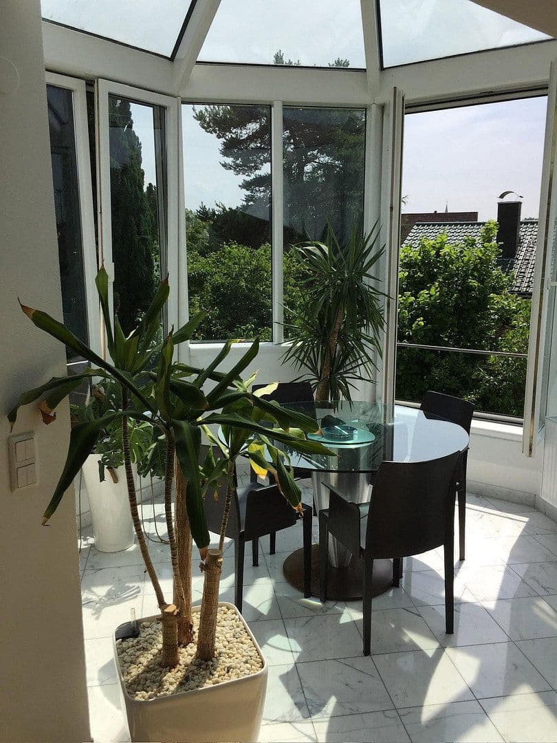 4 bedroom flat for sale, 102 m², Sonnenweg 2 / 1, Eriskirch, Baden-Württemberg 4 bedroom flat for sale, 102 m², Sonnenweg 2 / 1, Eriskirch, Baden-Württemberg