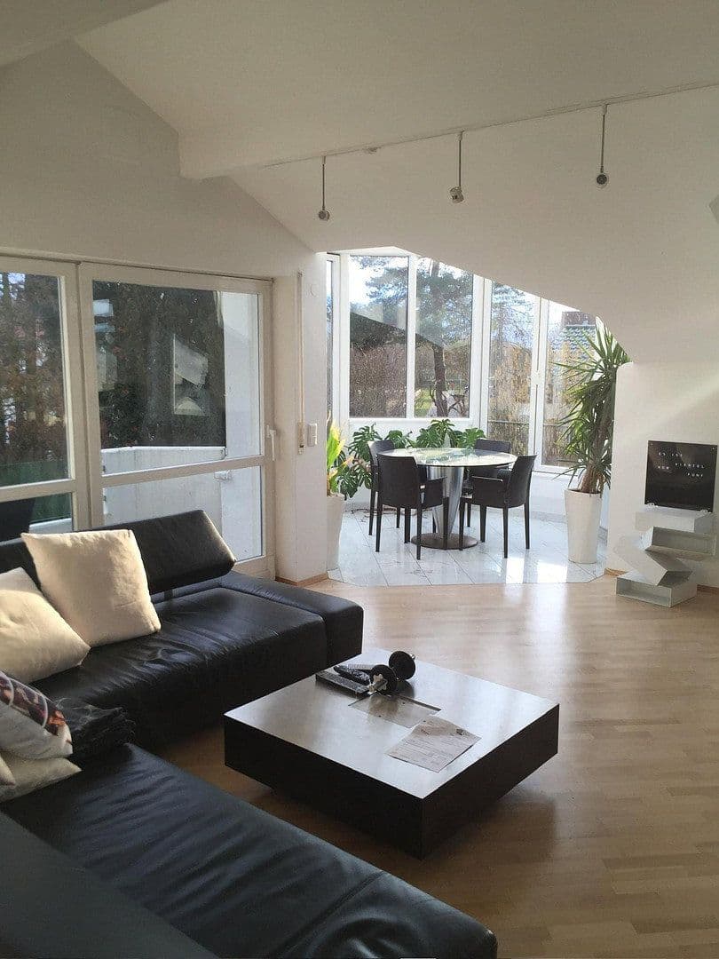 4 bedroom flat for sale, 102 m², Sonnenweg 2 / 1, Eriskirch, Baden-Württemberg 4 bedroom flat for sale, 102 m², Sonnenweg 2 / 1, Eriskirch, Baden-Württemberg