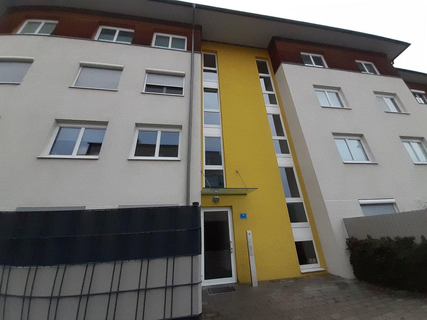 3 bedroom flat for sale, 84 m², Schulstraße 30, Wels, Upper Austria 3 bedroom flat for sale, 84 m², Schulstraße 30, Wels, Upper Austria
