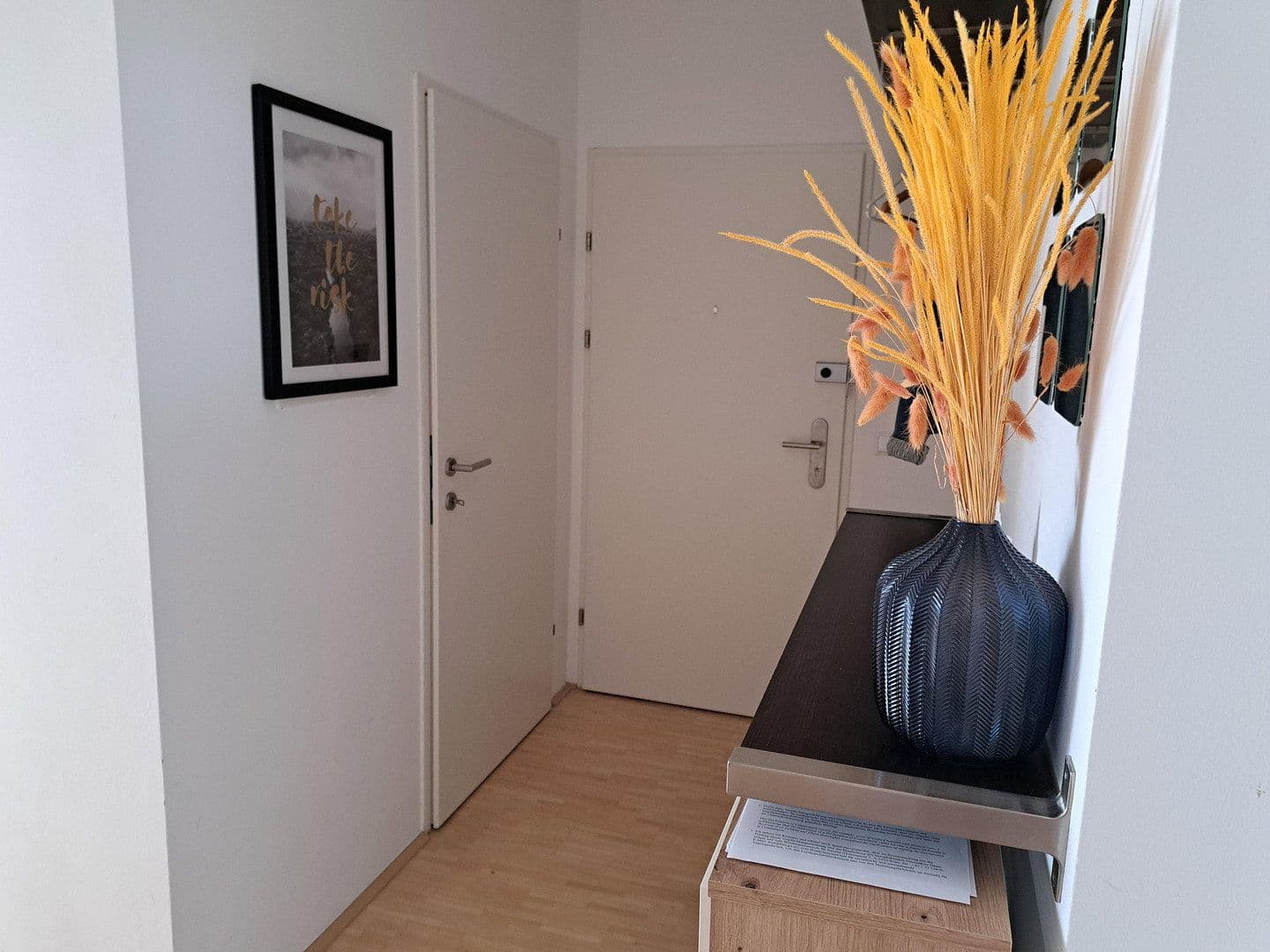 3 bedroom flat for sale, 84 m², Schulstraße 30, Wels, Upper Austria 3 bedroom flat for sale, 84 m², Schulstraße 30, Wels, Upper Austria