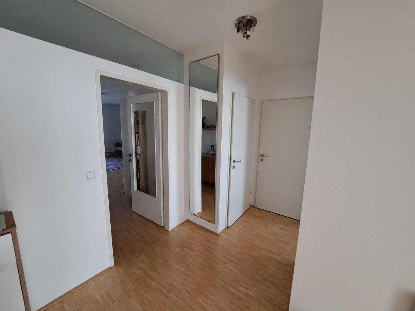 3 bedroom flat for sale, 84 m², Schulstraße 30, Wels, Upper Austria 3 bedroom flat for sale, 84 m², Schulstraße 30, Wels, Upper Austria