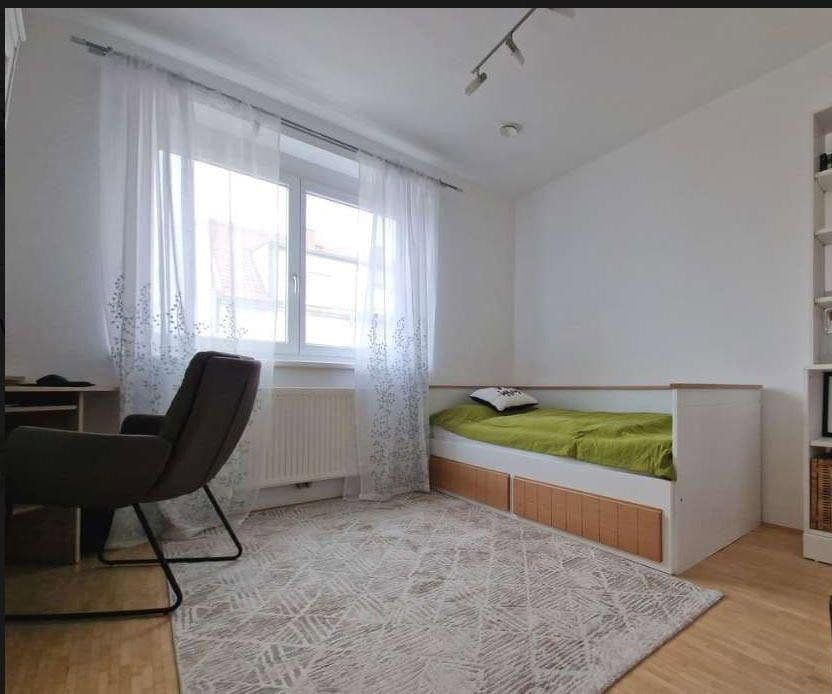 3 bedroom flat for sale, 84 m², Schulstraße 30, Wels, Upper Austria 3 bedroom flat for sale, 84 m², Schulstraße 30, Wels, Upper Austria