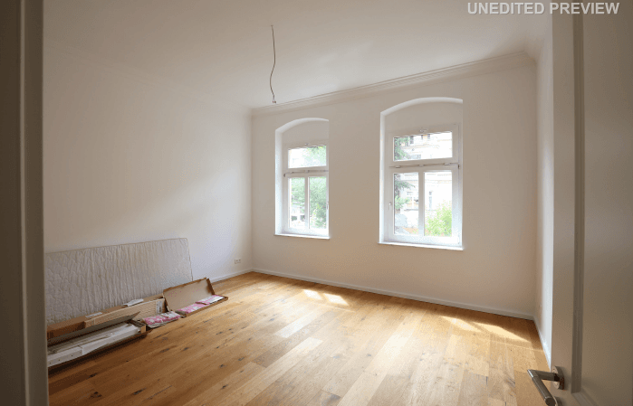 6 bedroom flat to rent, 188 m², Karl-Liebknecht-Str. 37, Halle, Saxony-Anhalt 6 bedroom flat to rent, 188 m², Karl-Liebknecht-Str. 37, Halle, Saxony-Anhalt