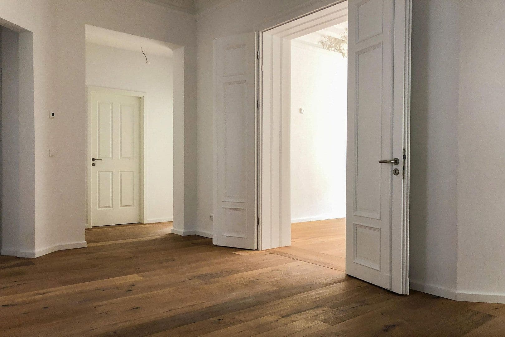 6 bedroom flat to rent, 188 m², Karl-Liebknecht-Str. 37, Halle, Saxony-Anhalt 6 bedroom flat to rent, 188 m², Karl-Liebknecht-Str. 37, Halle, Saxony-Anhalt