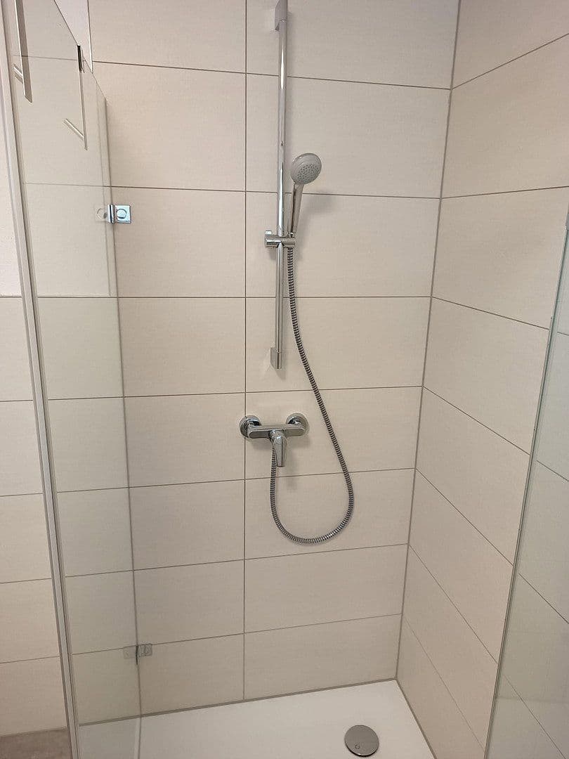 2 bedroom flat to rent, 62 m², Leutkirchstraße 41, Friesenheim, Baden-Württemberg 2 bedroom flat to rent, 62 m², Leutkirchstraße 41, Friesenheim, Baden-Württemberg