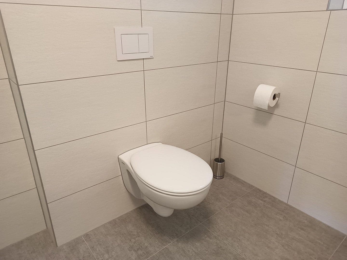 2 bedroom flat to rent, 62 m², Leutkirchstraße 41, Friesenheim, Baden-Württemberg 2 bedroom flat to rent, 62 m², Leutkirchstraße 41, Friesenheim, Baden-Württemberg