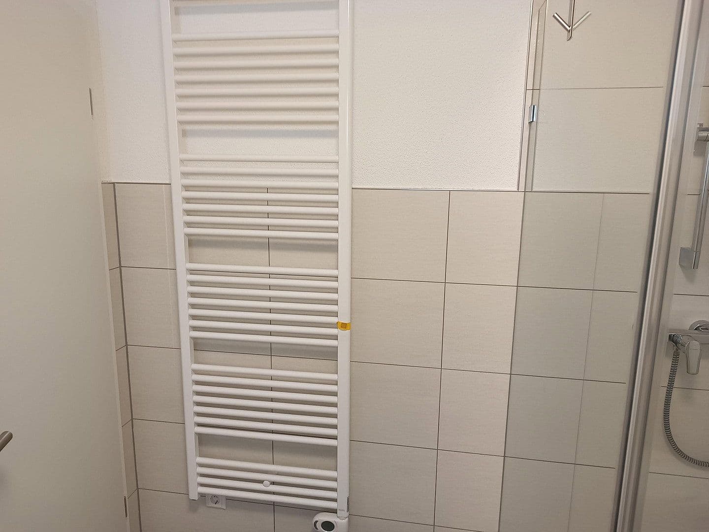 2 bedroom flat to rent, 62 m², Leutkirchstraße 41, Friesenheim, Baden-Württemberg 2 bedroom flat to rent, 62 m², Leutkirchstraße 41, Friesenheim, Baden-Württemberg