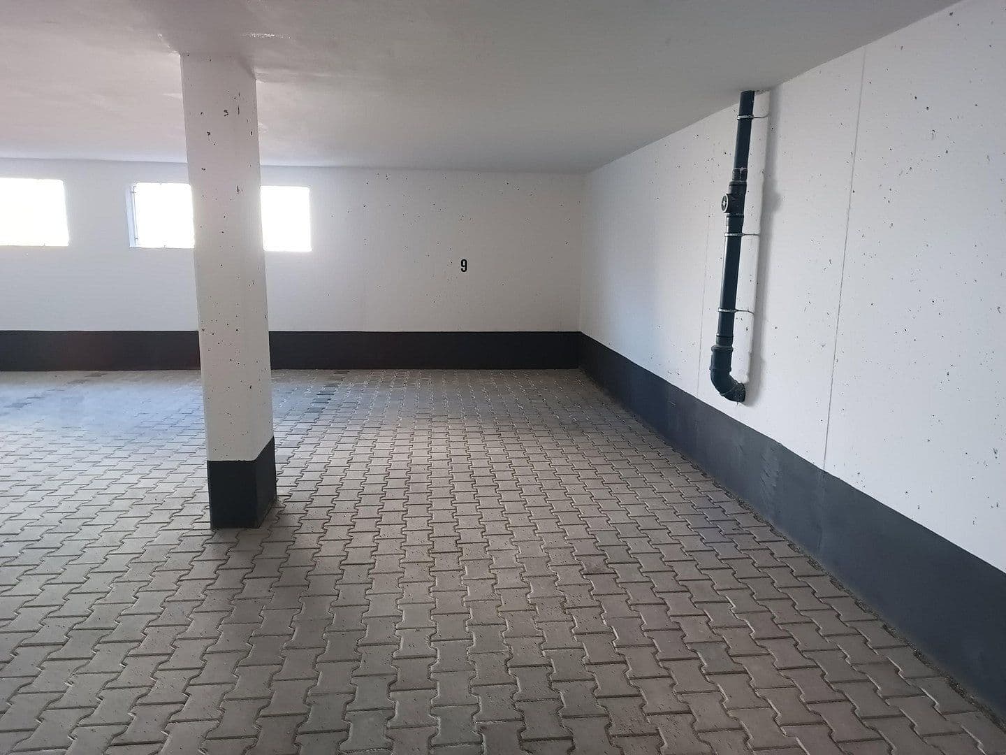 2 bedroom flat to rent, 62 m², Leutkirchstraße 41, Friesenheim, Baden-Württemberg 2 bedroom flat to rent, 62 m², Leutkirchstraße 41, Friesenheim, Baden-Württemberg