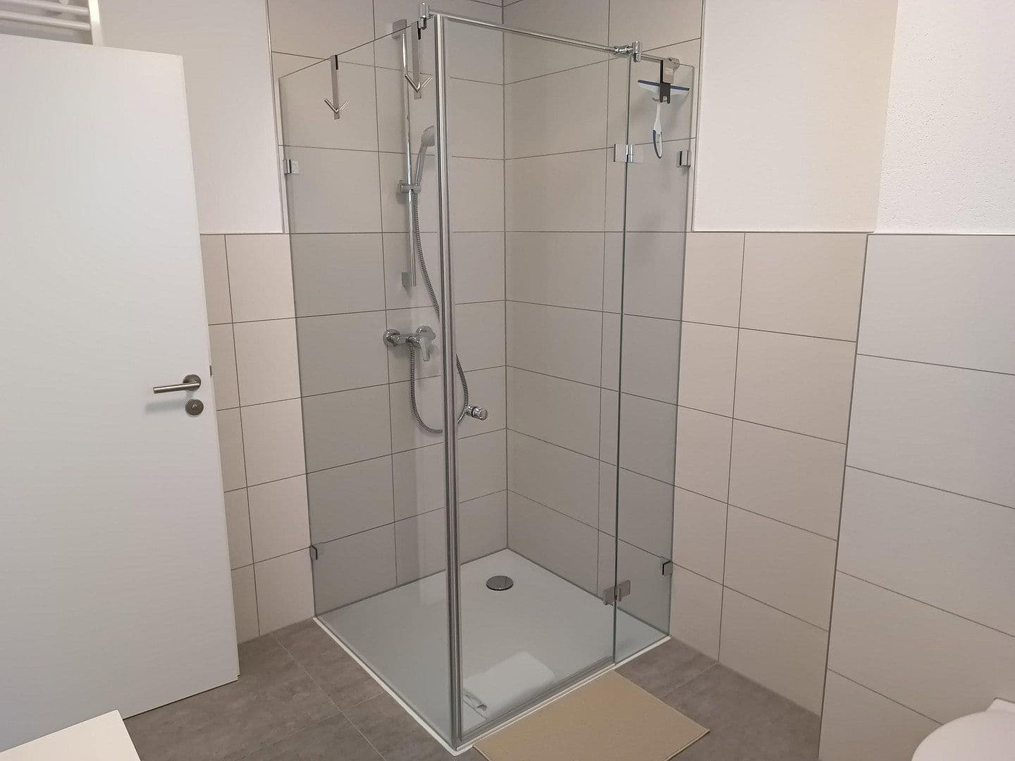 2 bedroom flat to rent, 62 m², Leutkirchstraße 41, Friesenheim, Baden-Württemberg 2 bedroom flat to rent, 62 m², Leutkirchstraße 41, Friesenheim, Baden-Württemberg