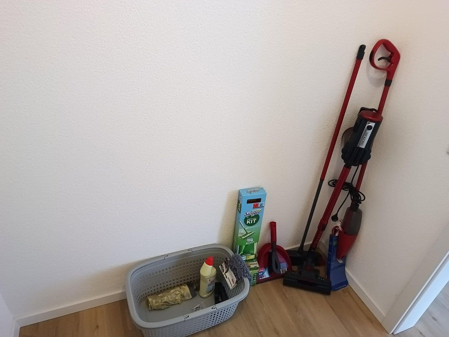 2 bedroom flat to rent, 62 m², Leutkirchstraße 41, Friesenheim, Baden-Württemberg 2 bedroom flat to rent, 62 m², Leutkirchstraße 41, Friesenheim, Baden-Württemberg