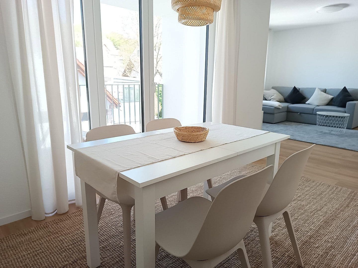 2 bedroom flat to rent, 62 m², Leutkirchstraße 41, Friesenheim, Baden-Württemberg 2 bedroom flat to rent, 62 m², Leutkirchstraße 41, Friesenheim, Baden-Württemberg