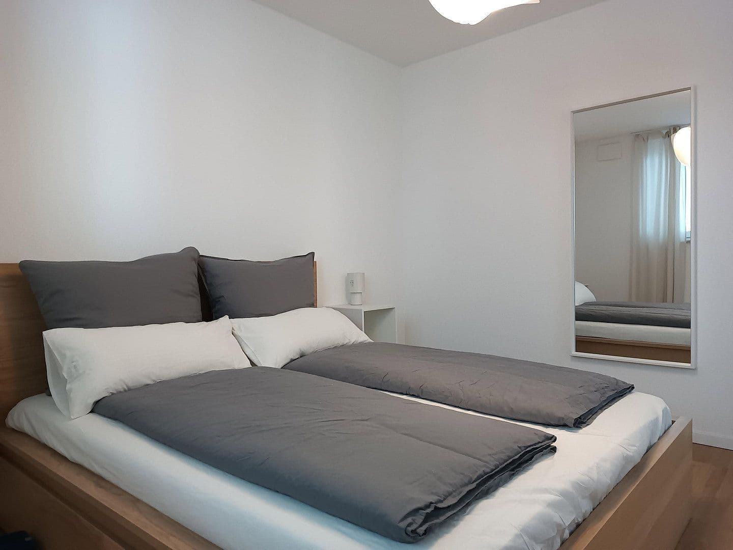 2 bedroom flat to rent, 62 m², Leutkirchstraße 41, Friesenheim, Baden-Württemberg 2 bedroom flat to rent, 62 m², Leutkirchstraße 41, Friesenheim, Baden-Württemberg