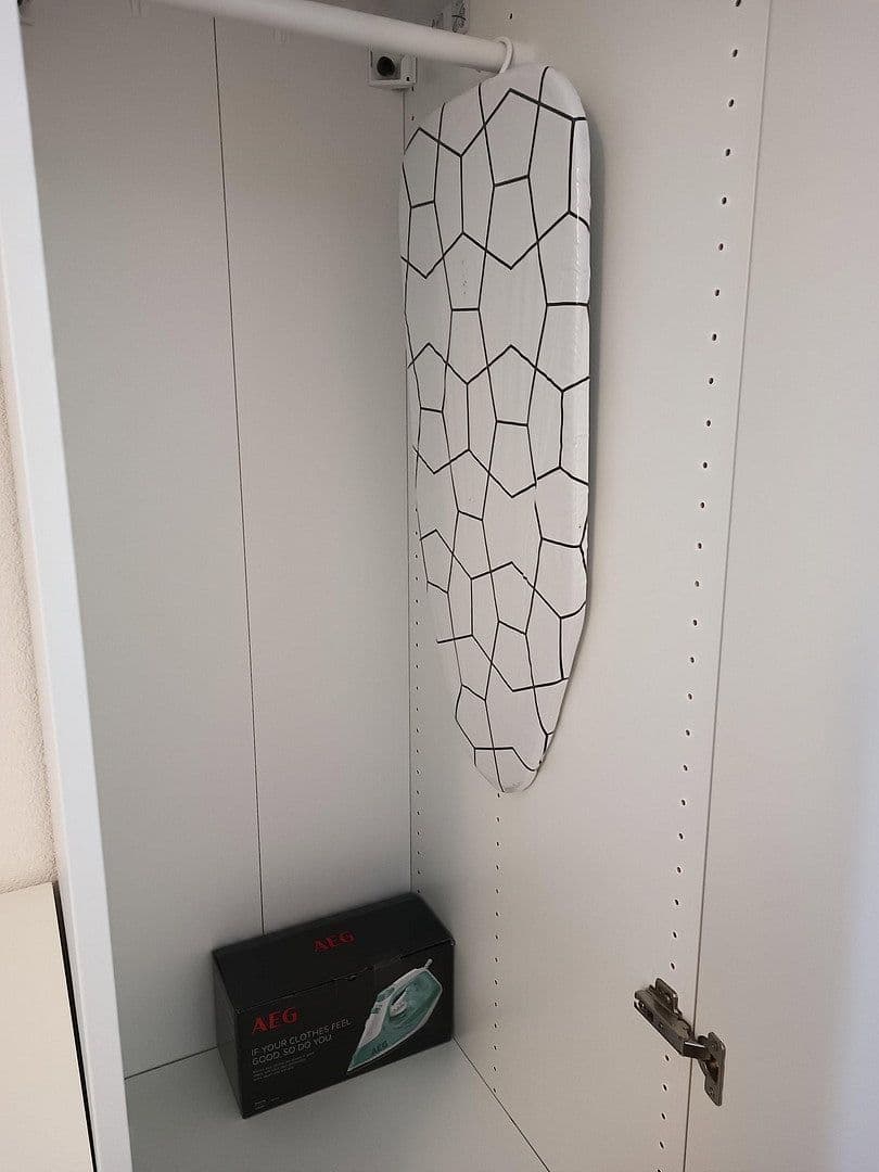 2 bedroom flat to rent, 62 m², Leutkirchstraße 41, Friesenheim, Baden-Württemberg 2 bedroom flat to rent, 62 m², Leutkirchstraße 41, Friesenheim, Baden-Württemberg