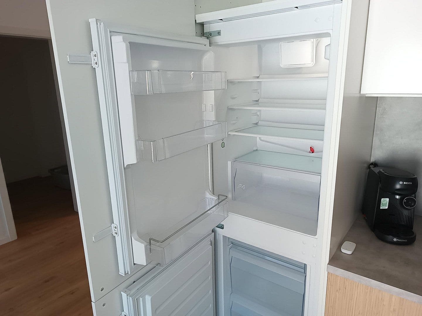 2 bedroom flat to rent, 62 m², Leutkirchstraße 41, Friesenheim, Baden-Württemberg 2 bedroom flat to rent, 62 m², Leutkirchstraße 41, Friesenheim, Baden-Württemberg