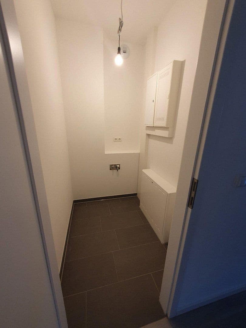3 bedroom flat to rent, 108 m², Friedrichstraße 5, Tornesch, Schleswig-Holstein 3 bedroom flat to rent, 108 m², Friedrichstraße 5, Tornesch, Schleswig-Holstein