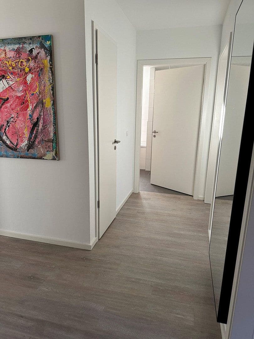 3 bedroom flat to rent, 108 m², Friedrichstraße 5, Tornesch, Schleswig-Holstein 3 bedroom flat to rent, 108 m², Friedrichstraße 5, Tornesch, Schleswig-Holstein