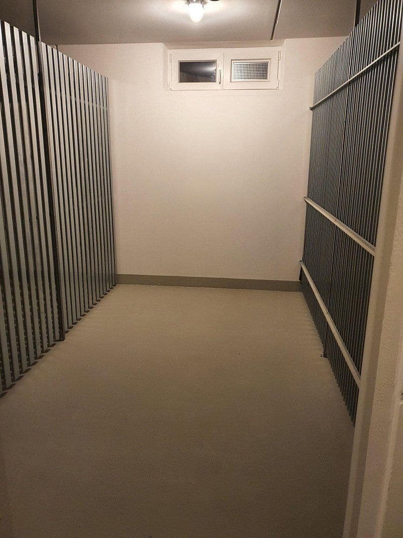3 bedroom flat to rent, 108 m², Friedrichstraße 5, Tornesch, Schleswig-Holstein 3 bedroom flat to rent, 108 m², Friedrichstraße 5, Tornesch, Schleswig-Holstein