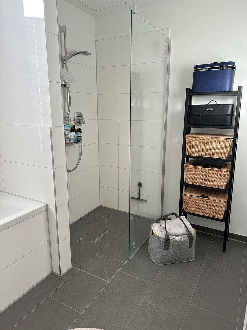 3 bedroom flat to rent, 108 m², Friedrichstraße 5, Tornesch, Schleswig-Holstein 3 bedroom flat to rent, 108 m², Friedrichstraße 5, Tornesch, Schleswig-Holstein