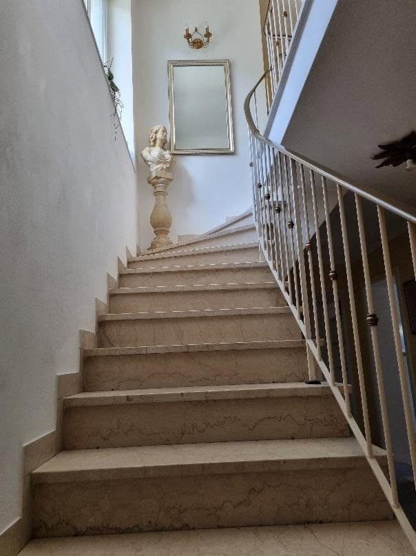 house for sale, 255 m², Starnberg, Bavaria house for sale, 255 m², Starnberg, Bavaria