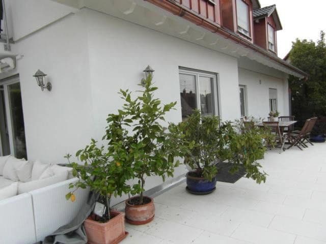 house for sale, 255 m², Starnberg, Bavaria house for sale, 255 m², Starnberg, Bavaria