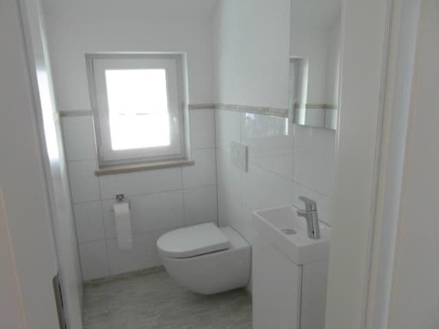 house for sale, 255 m², Starnberg, Bavaria house for sale, 255 m², Starnberg, Bavaria