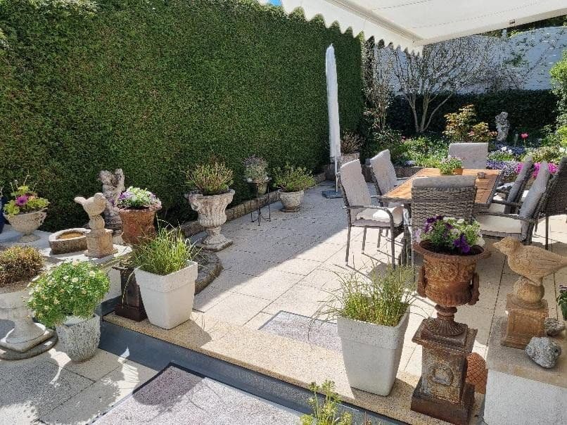 house for sale, 255 m², Starnberg, Bavaria house for sale, 255 m², Starnberg, Bavaria