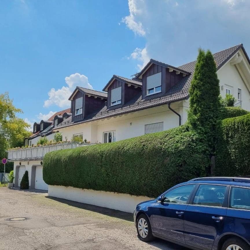 house for sale, 255 m², Starnberg, Bavaria house for sale, 255 m², Starnberg, Bavaria