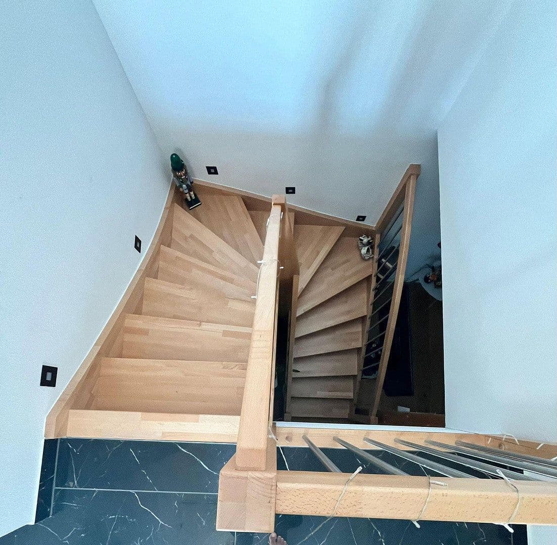 house to rent, 157 m², Hurlacher str 28a, Langerringen, Bavaria house to rent, 157 m², Hurlacher str 28a, Langerringen, Bavaria