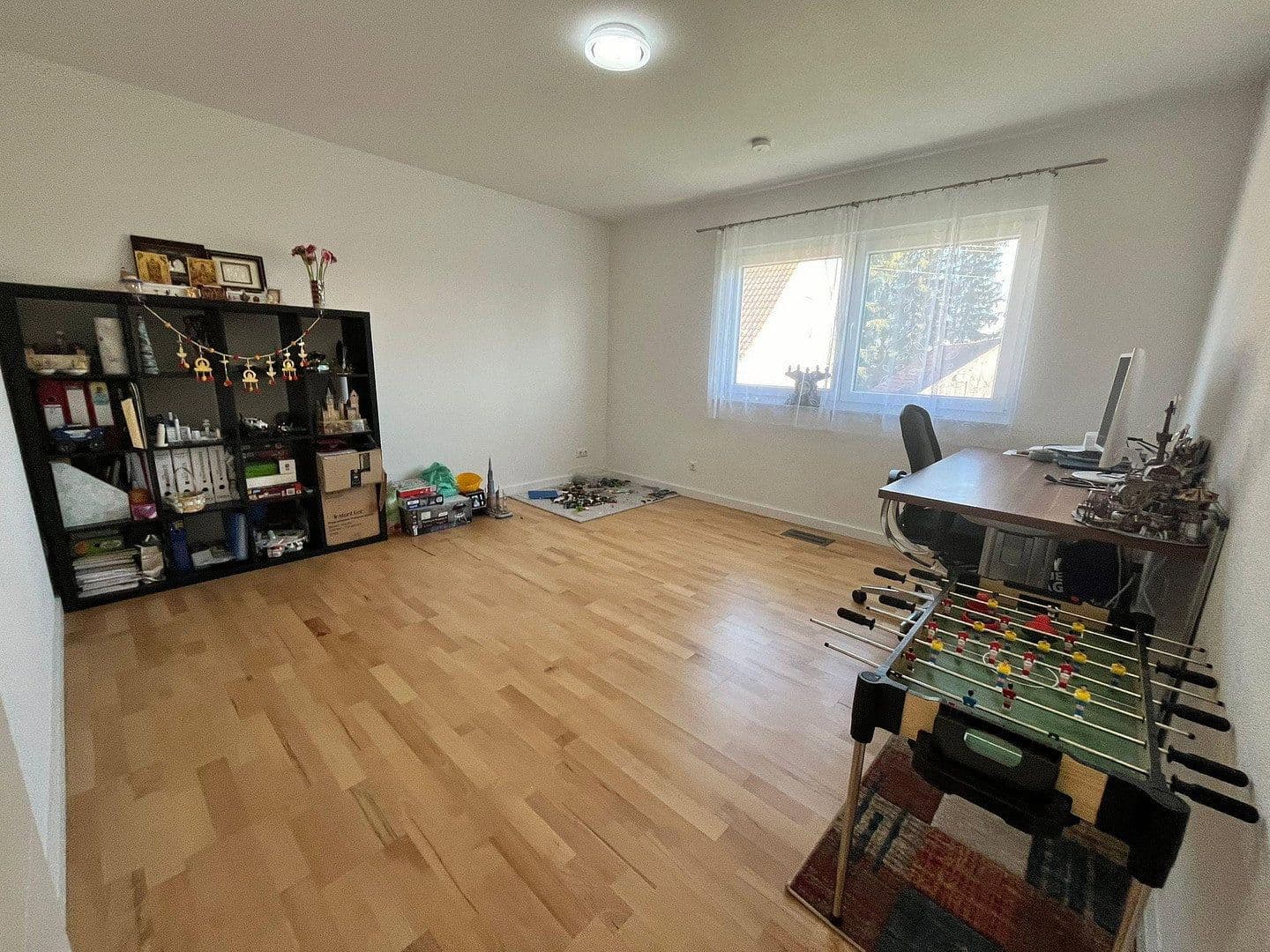 house to rent, 157 m², Hurlacher str 28a, Langerringen, Bavaria house to rent, 157 m², Hurlacher str 28a, Langerringen, Bavaria