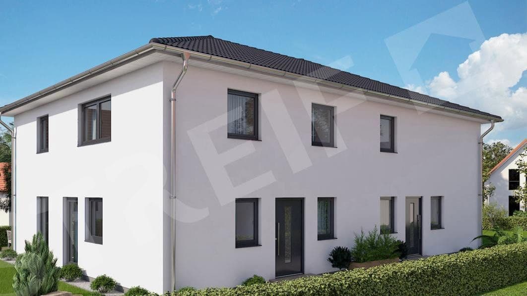 house to rent, 157 m², Hurlacher str 28a, Langerringen, Bavaria house to rent, 157 m², Hurlacher str 28a, Langerringen, Bavaria